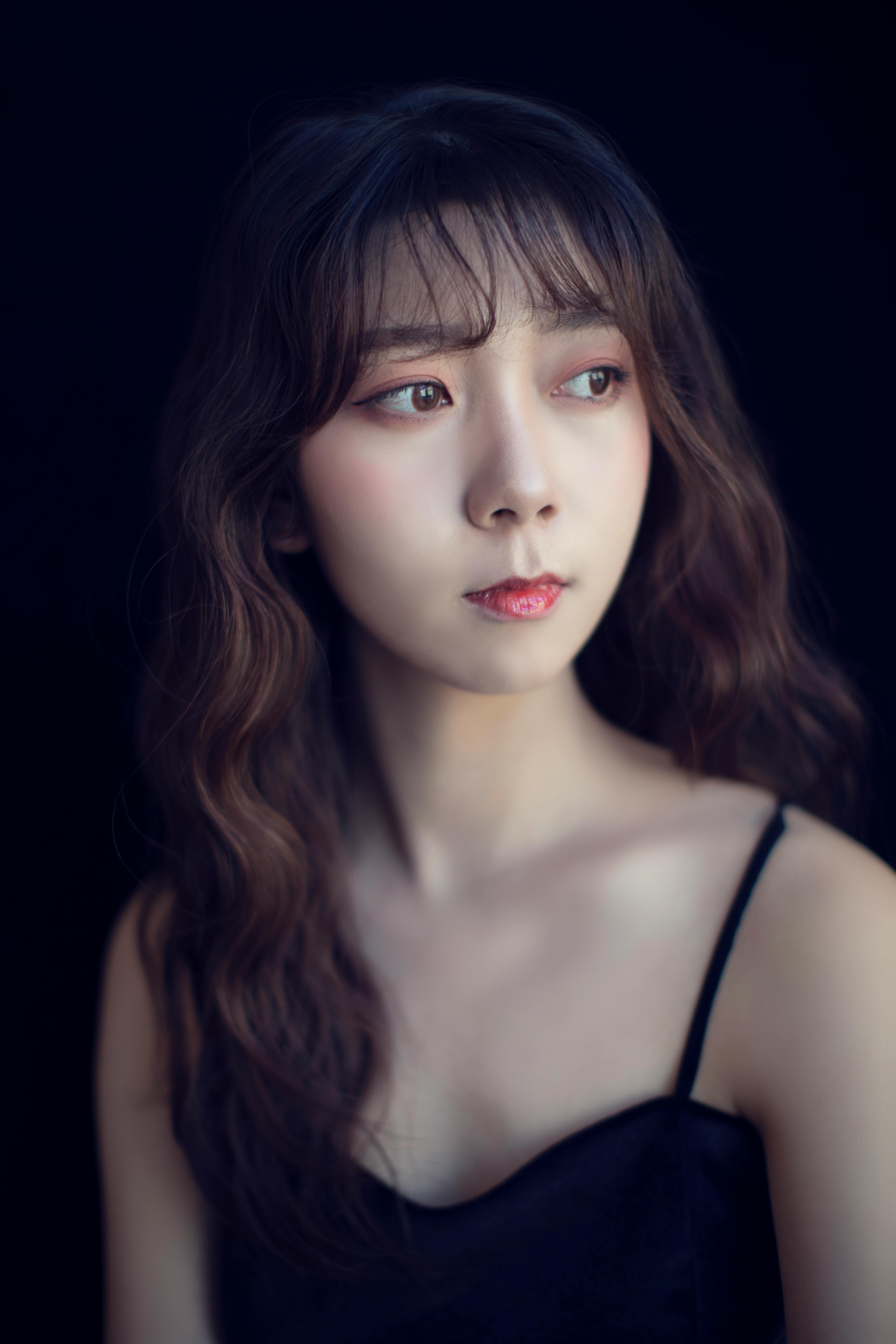 YI_REN 的高清封面