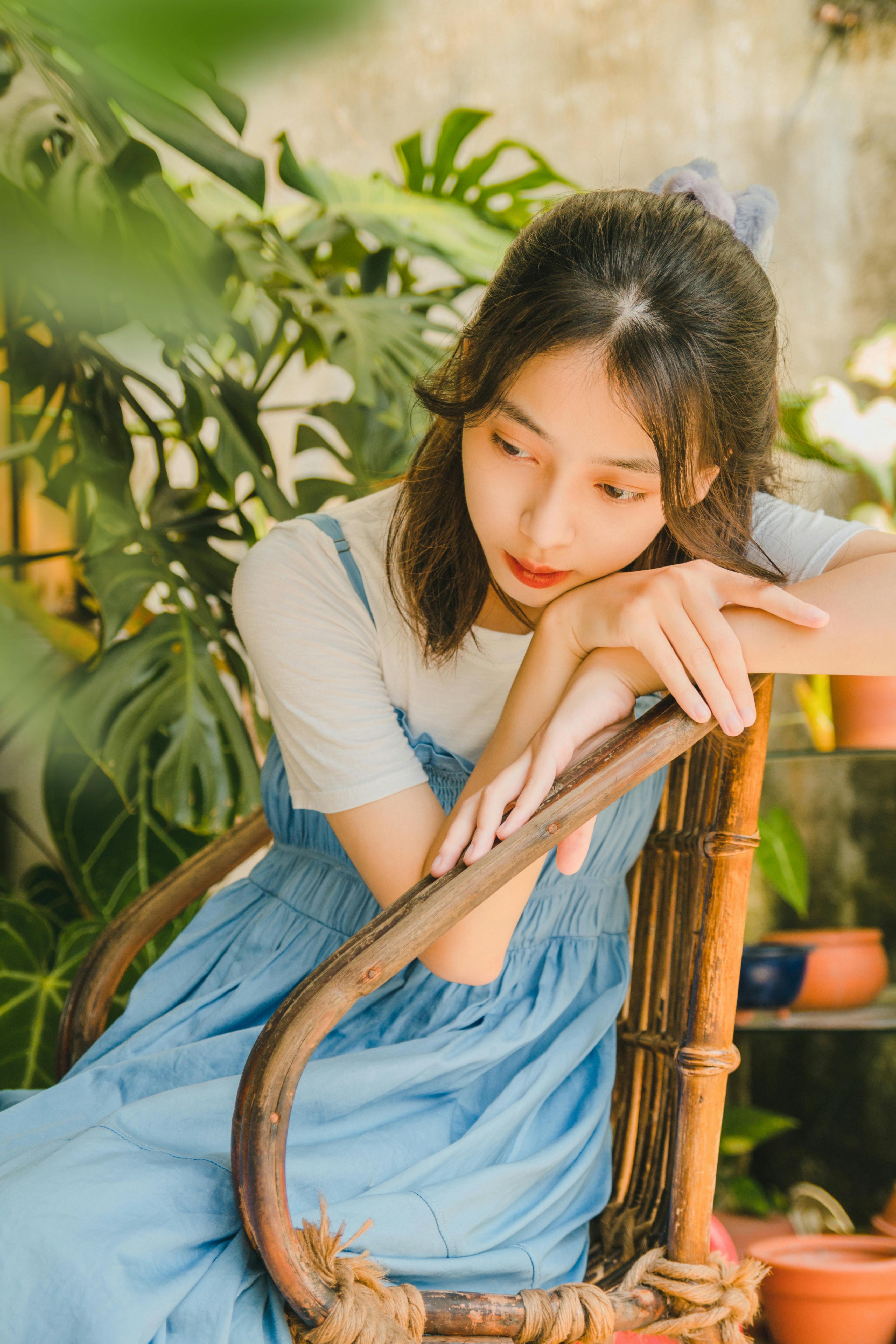 Sơn_Ngọc 的高清封面