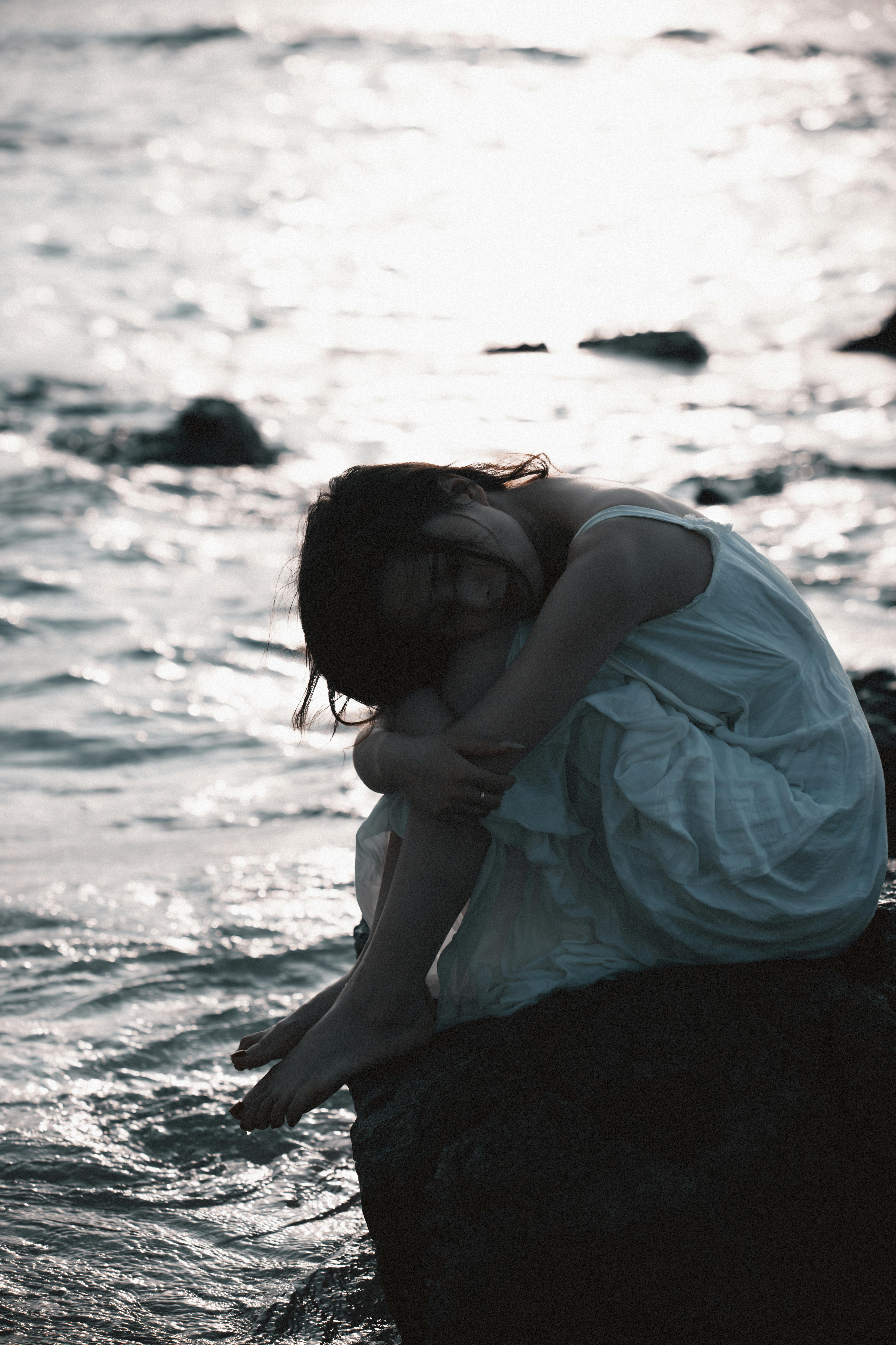 duhews_dfbas 的高清封面