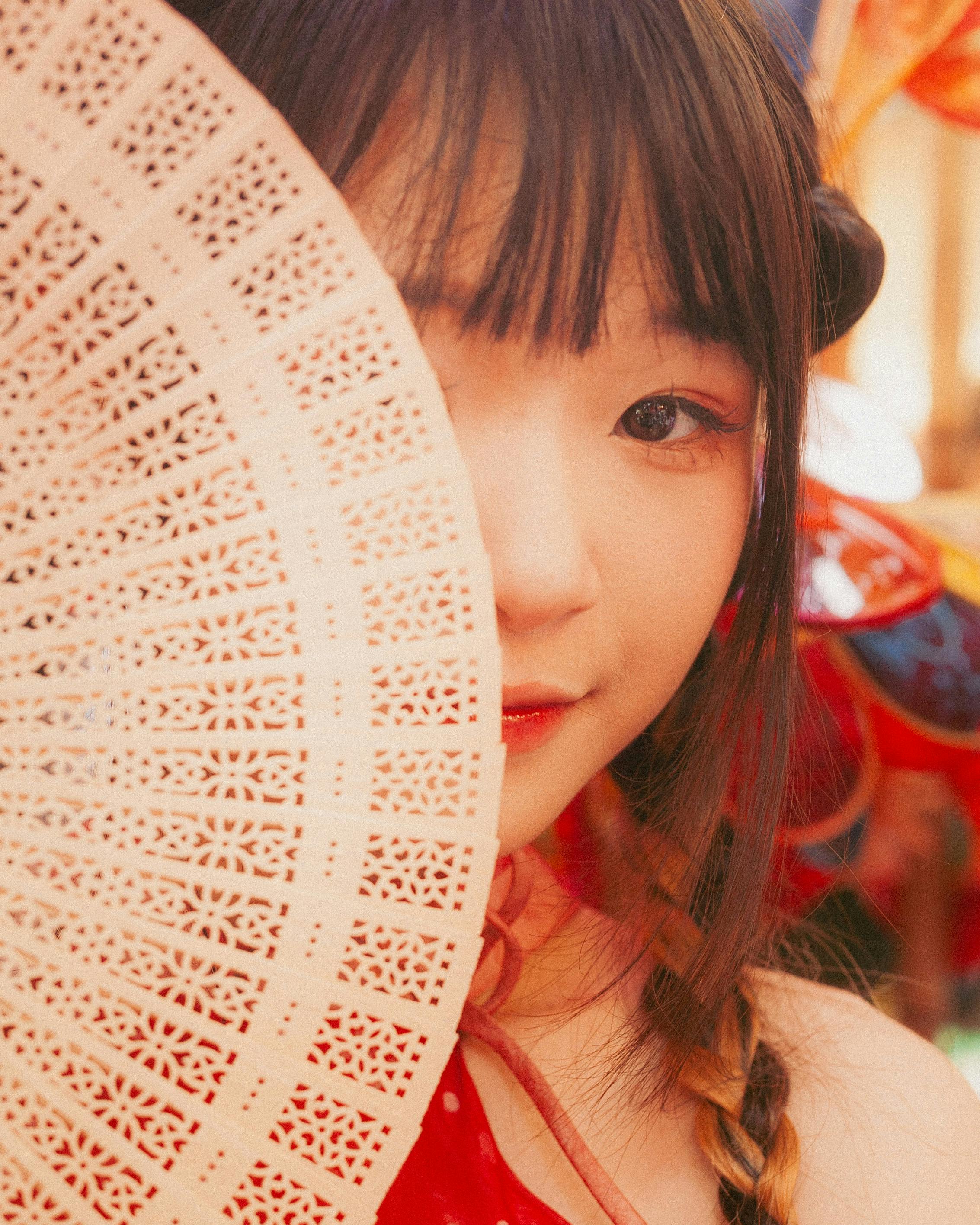 Dang_Hong 的高清封面