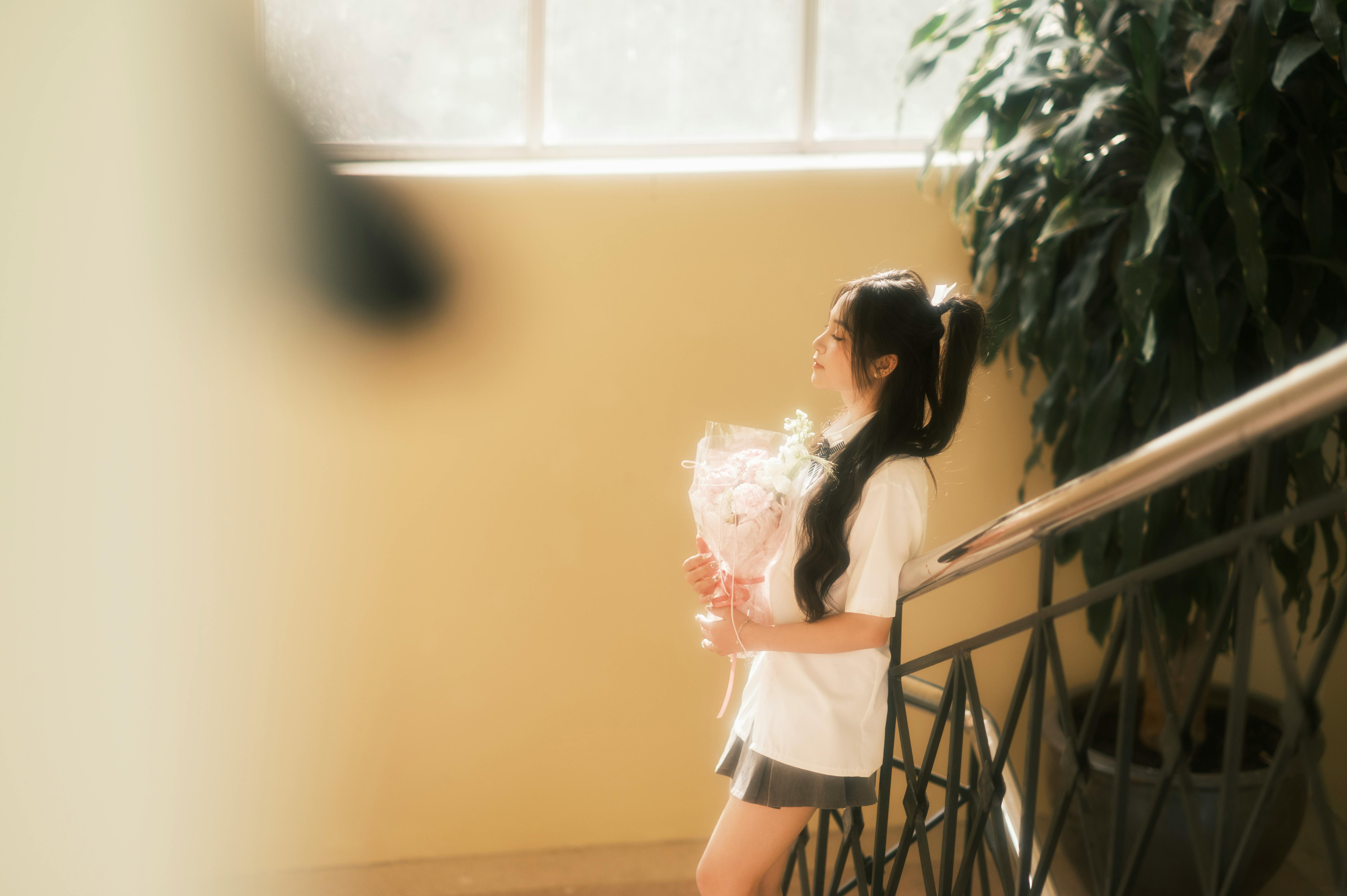 Chuot__Anhls 的高清封面