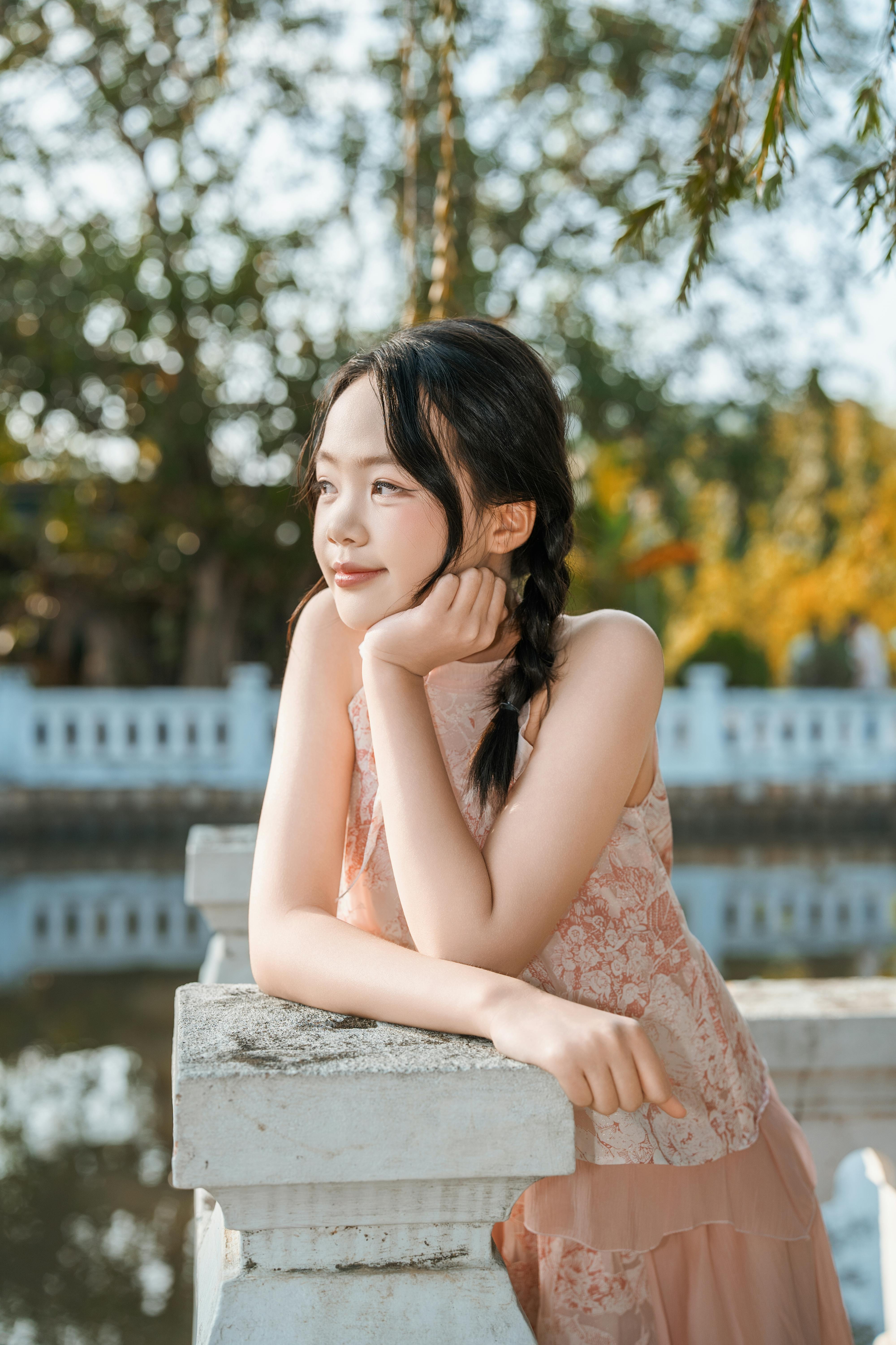 quang_vinh 的高清封面