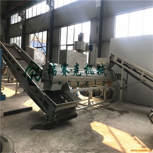 闲人说影视天堂V.2026.02.15.522截图1