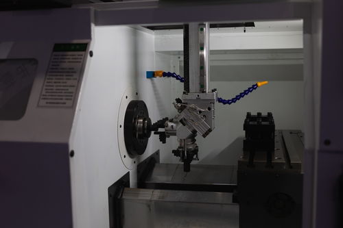 BAOYUTV最新地域网名是什么2022jjj56585gggcom