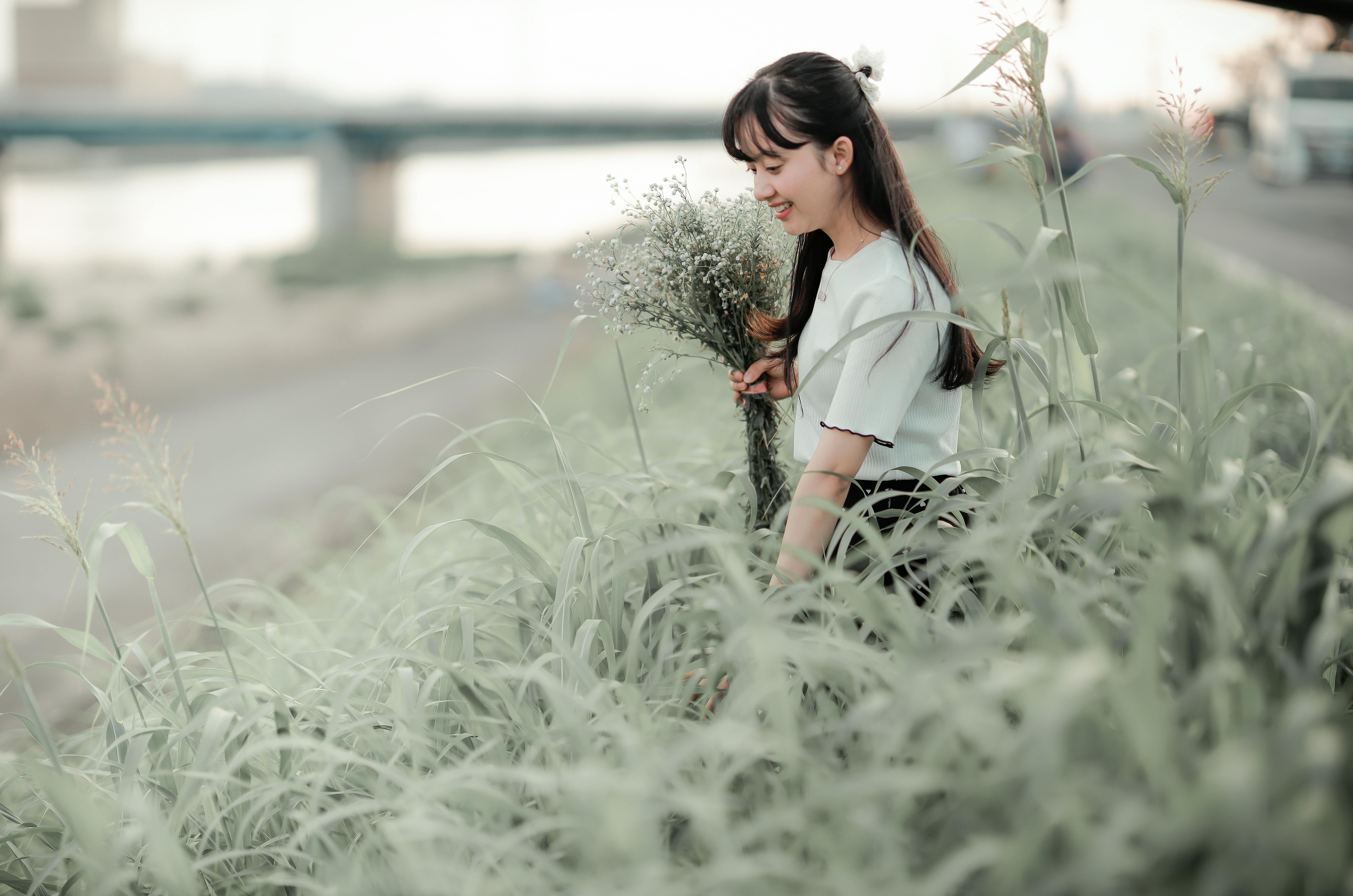 Nguyen_Hung 的高清封面