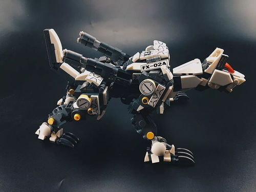 闲人说影视天堂V.2026.02.15.522