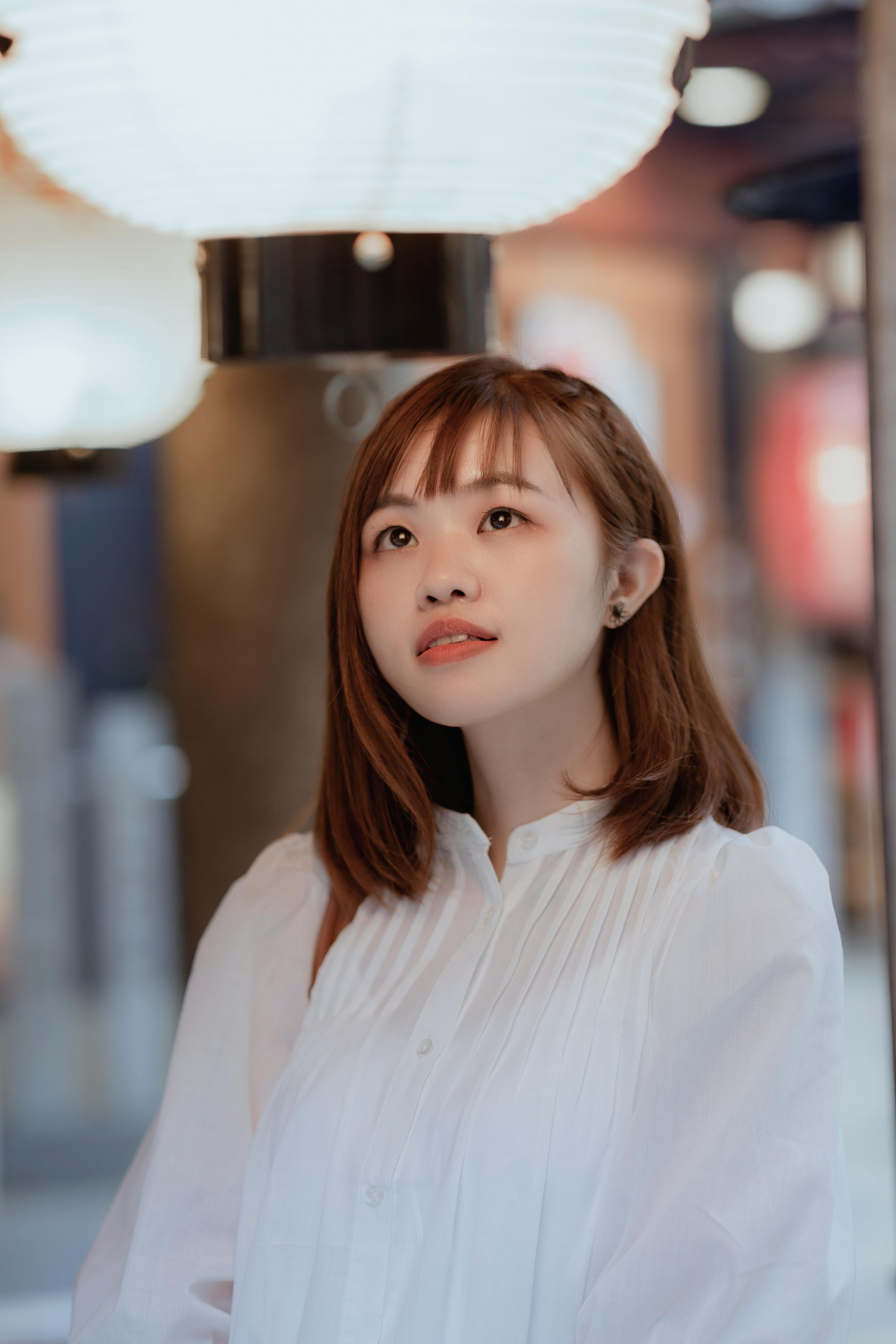 Nguyễn_Thanh_Tùng 的高清封面