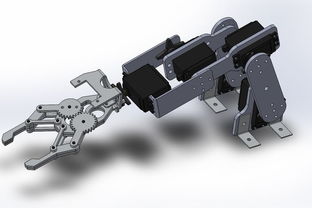 闲人说影视天堂V.2026.02.15.522截图4