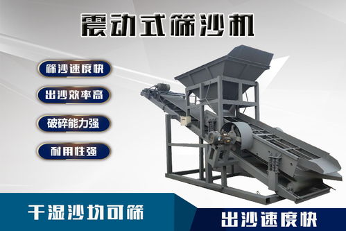 闲人说影视天堂V.2026.02.15.522截图2