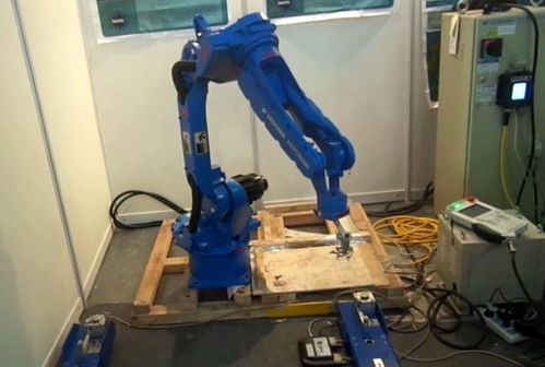 闲人说影视天堂V.2026.02.15.522截图5