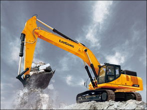 闲人说影视天堂V.2026.02.15.522截图3