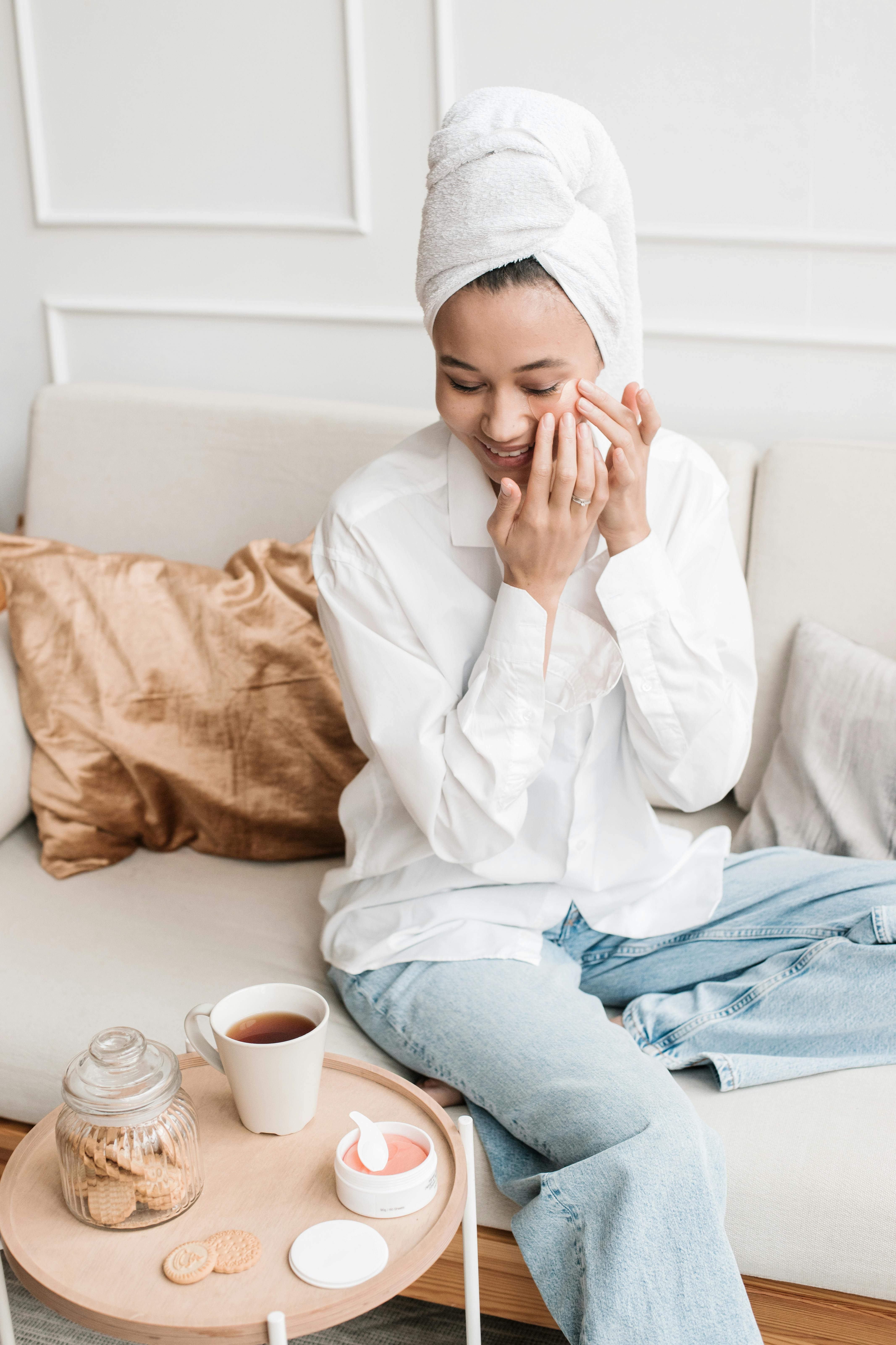 重点影片：午夜回声海报