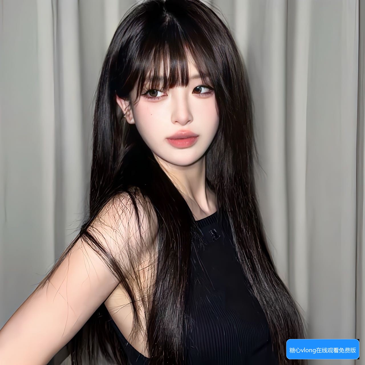 糖心vlong在线观看免费版国语版有哪些观看方法和注意事项？