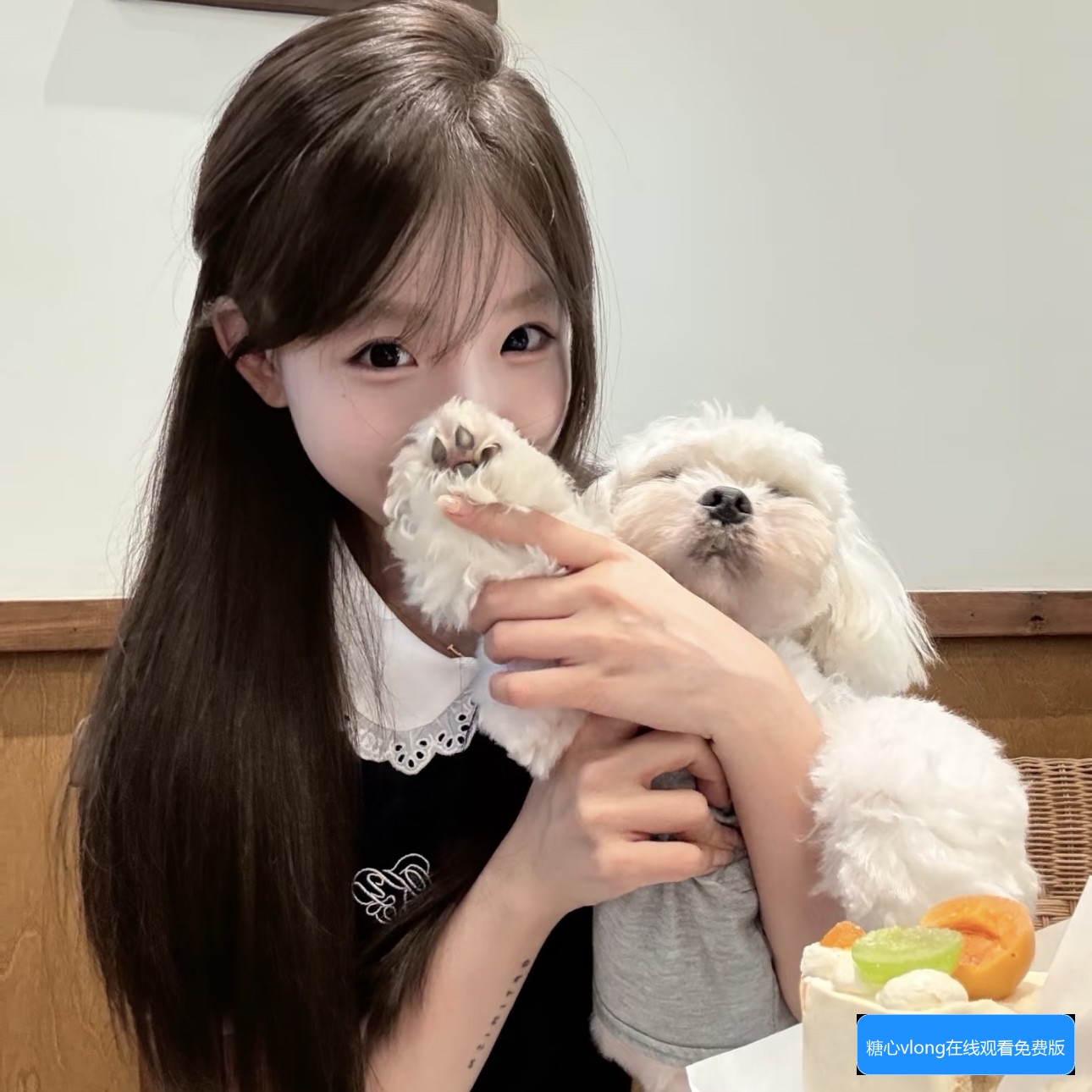 糖心VLong在线观看免费版在线看有哪些途径和注意事项