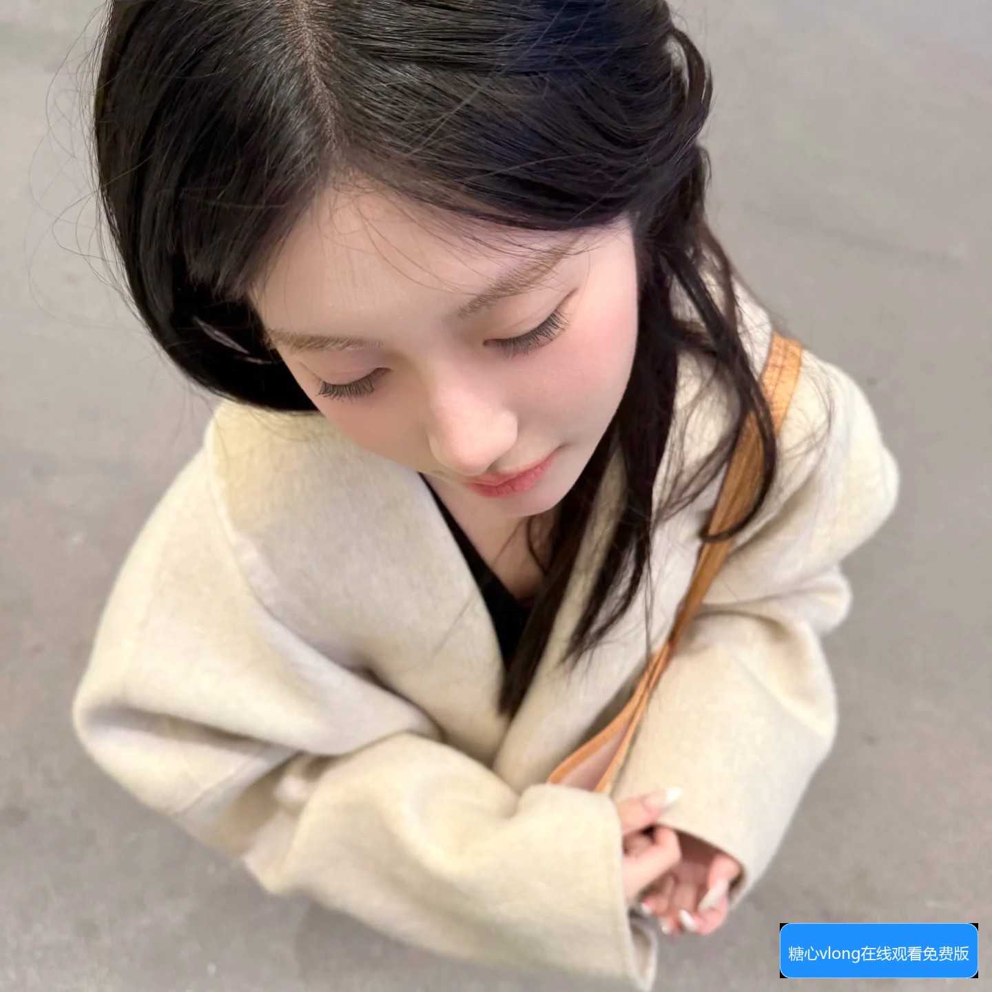 糖心VLong在线观看免费版国语版观看指南及内容介绍