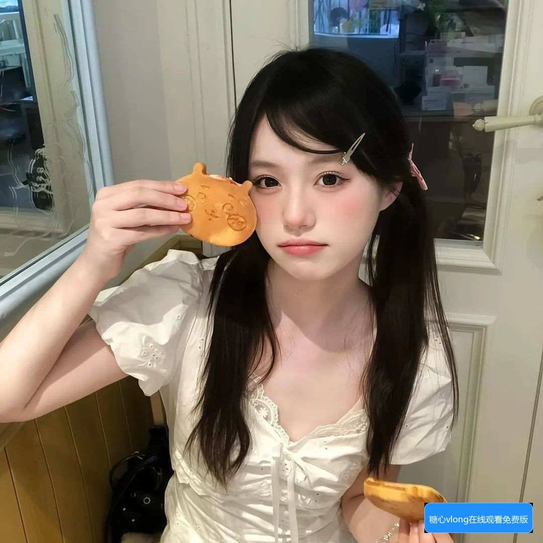 糖心vlong在线观看免费版怎么在线看比较方便？