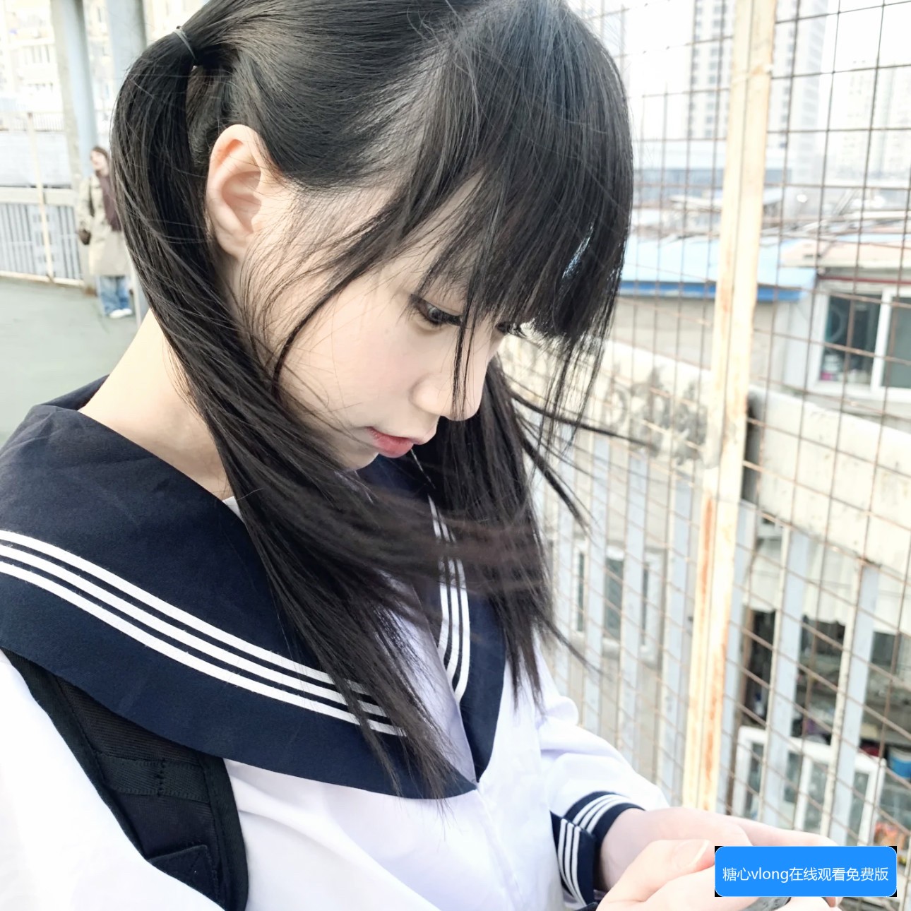 糖心VLong在线观看免费版国语版在线观看有哪些值得注意的地方