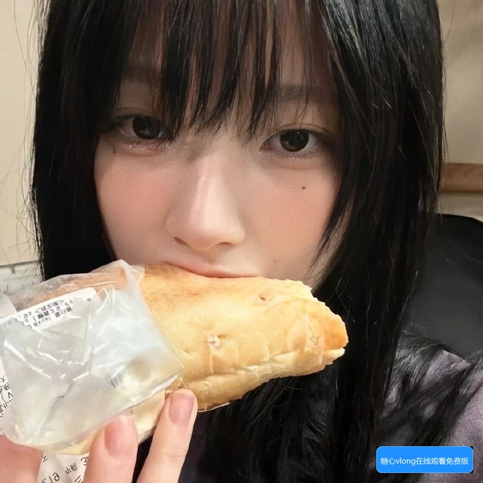 糖心vlong在线观看免费版国语版有哪些观看方式和注意事项