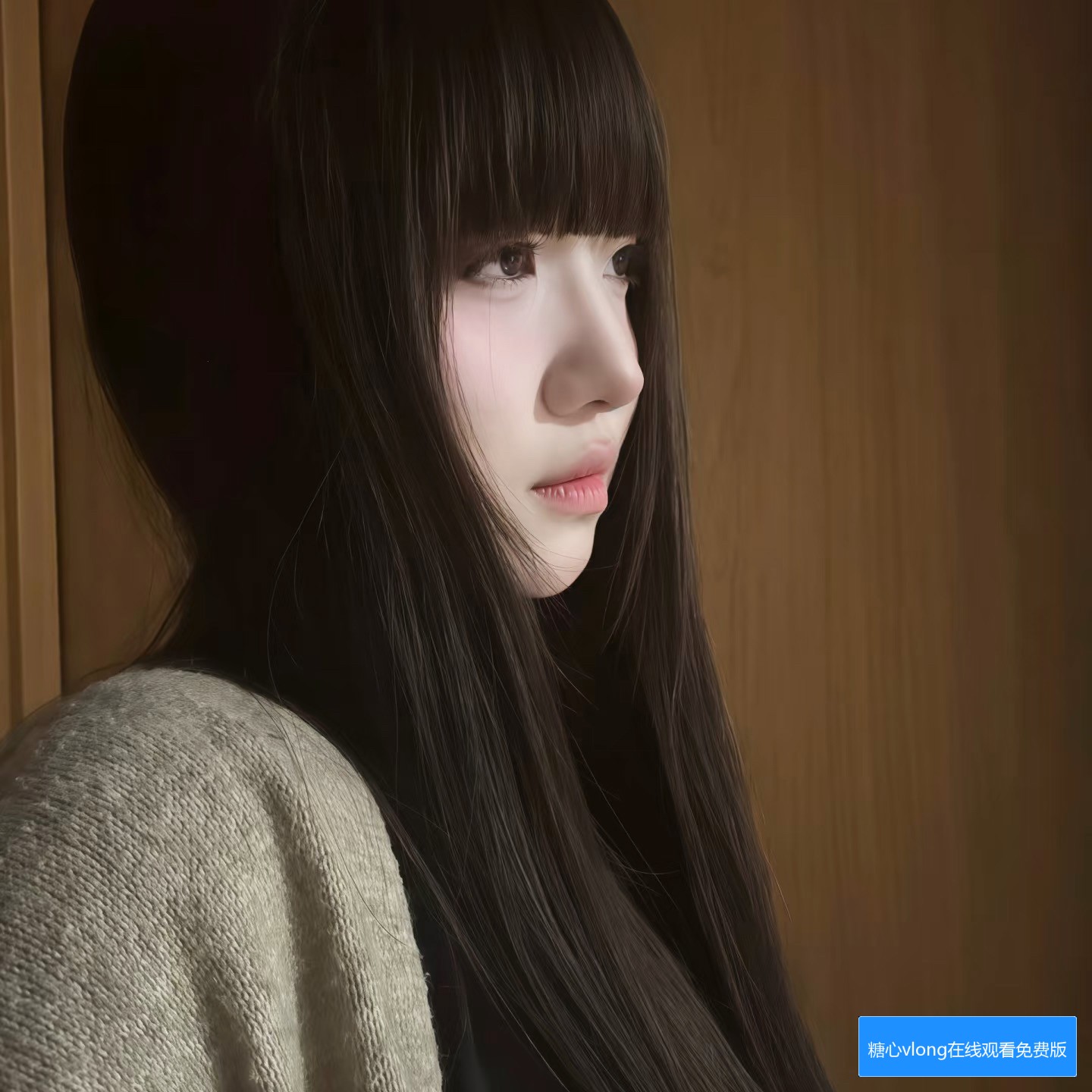 糖心vlong在线观看免费版国语版的观看方法和内容介绍