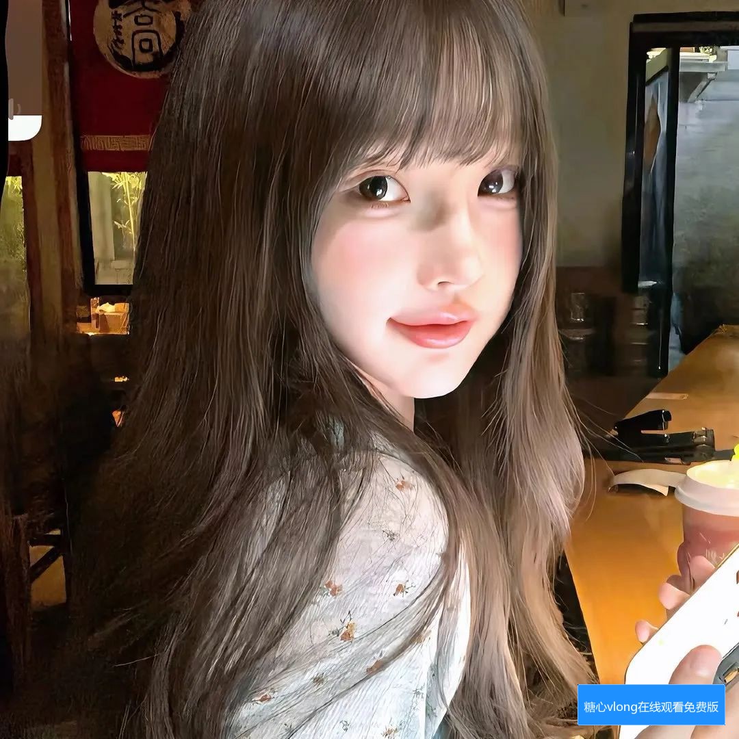 糖心VLong在线观看免费版怎么看，在线看的途径和注意事项有哪些