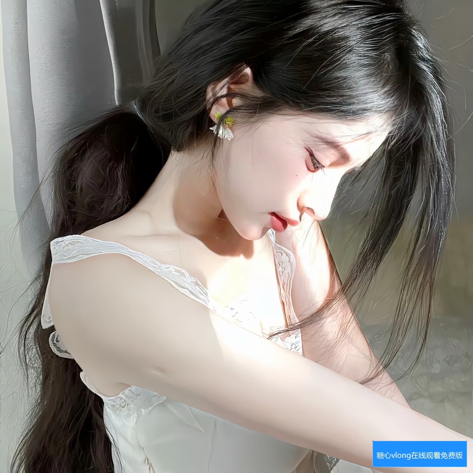 糖心VLong在线观看免费版怎么看才方便又流畅？